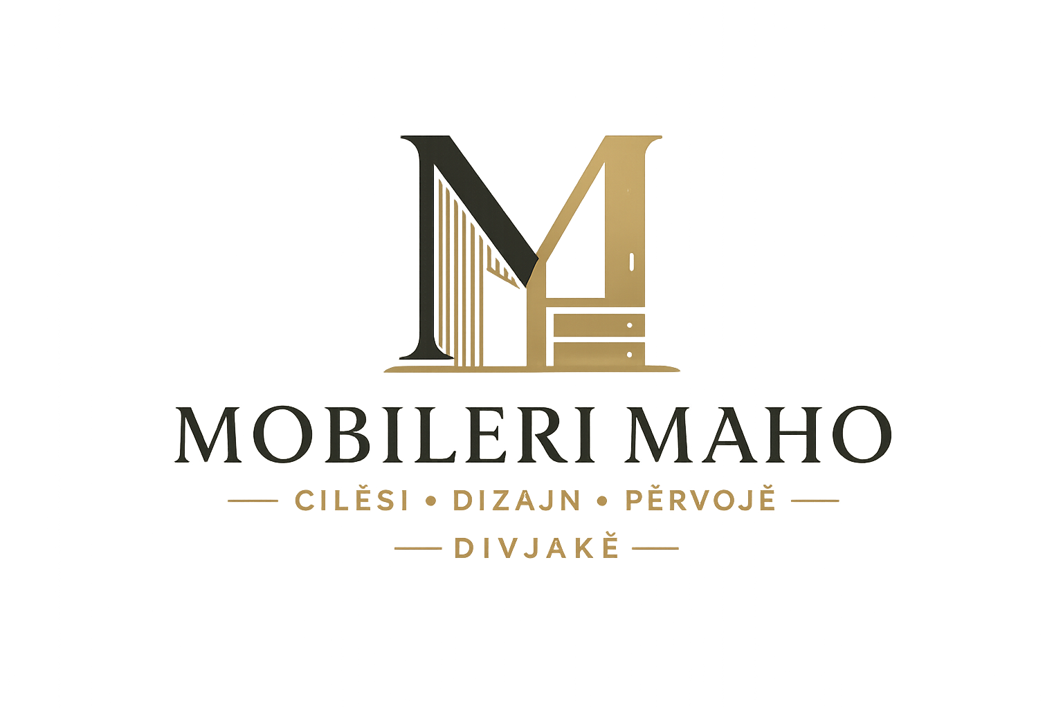 Mobileri Maho